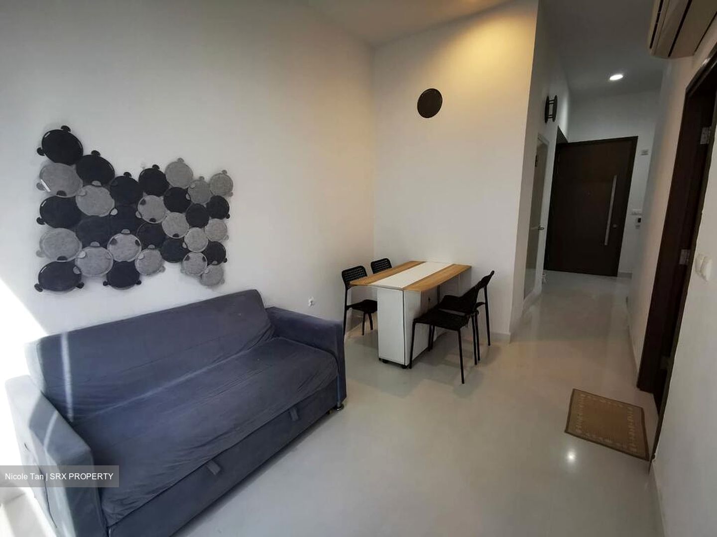 Loft @ Nathan (D10), Apartment #499302181